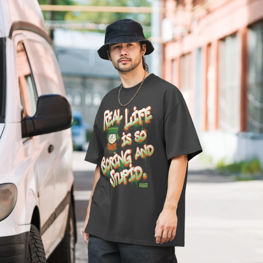 Flagship 3D Holographic Fit